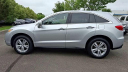 Thumbnail image of 2013 Acura RDX at Hamilton Honda