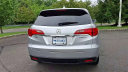 Thumbnail image of 2013 Acura RDX at Hamilton Honda