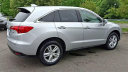 Thumbnail image of 2013 Acura RDX at Hamilton Honda
