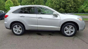 Thumbnail image of 2013 Acura RDX at Hamilton Honda