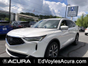 Thumbnail image of 2023 Acura MDX at Ed Voyles Acura Used