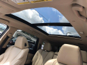 Thumbnail image of 2023 Acura MDX at Ed Voyles Acura Used