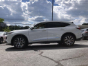 Thumbnail image of 2023 Acura MDX at Ed Voyles Acura Used