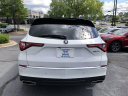 Thumbnail image of 2023 Acura MDX at Ed Voyles Acura Used