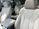 Thumbnail image of 2023 Acura MDX at Ed Voyles Acura Used