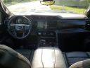 Thumbnail image of 2024 GMC Sierra 1500 at RivardBuickGMC NEW