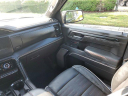 Thumbnail image of 2024 GMC Sierra 1500 at RivardBuickGMC NEW