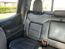 Thumbnail image of 2024 GMC Sierra 1500 at RivardBuickGMC NEW