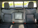 Thumbnail image of 2024 GMC Sierra 1500 at RivardBuickGMC NEW