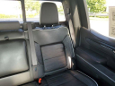 Thumbnail image of 2024 GMC Sierra 1500 at RivardBuickGMC NEW