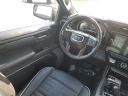 Thumbnail image of 2024 GMC Sierra 1500 at RivardBuickGMC NEW