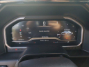 Thumbnail image of 2024 GMC Sierra 1500 at RivardBuickGMC NEW