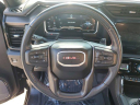 Thumbnail image of 2024 GMC Sierra 1500 at RivardBuickGMC NEW