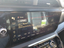 Thumbnail image of 2024 GMC Sierra 1500 at RivardBuickGMC NEW