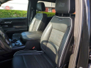 Thumbnail image of 2024 GMC Sierra 1500 at RivardBuickGMC NEW
