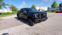 Thumbnail image of 2024 GMC Sierra 1500 at RivardBuickGMC NEW