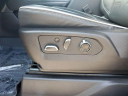Thumbnail image of 2024 GMC Sierra 1500 at RivardBuickGMC NEW