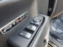 Thumbnail image of 2024 GMC Sierra 1500 at RivardBuickGMC NEW