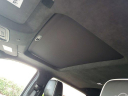 Thumbnail image of 2024 GMC Sierra 1500 at RivardBuickGMC NEW
