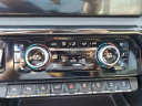 Thumbnail image of 2024 GMC Sierra 1500 at RivardBuickGMC NEW