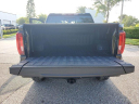 Thumbnail image of 2024 GMC Sierra 1500 at RivardBuickGMC NEW