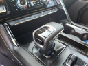 Thumbnail image of 2024 GMC Sierra 1500 at RivardBuickGMC NEW