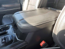 Thumbnail image of 2024 GMC Sierra 1500 at RivardBuickGMC NEW