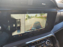 Thumbnail image of 2024 GMC Sierra 1500 at RivardBuickGMC NEW