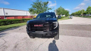 Thumbnail image of 2024 GMC Sierra 1500 at RivardBuickGMC NEW