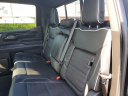Thumbnail image of 2024 GMC Sierra 1500 at RivardBuickGMC NEW