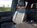 Thumbnail image of 2024 GMC Sierra 1500 at RivardBuickGMC NEW