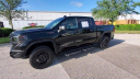Thumbnail image of 2024 GMC Sierra 1500 at RivardBuickGMC NEW