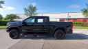 Thumbnail image of 2024 GMC Sierra 1500 at RivardBuickGMC NEW