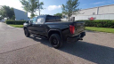 Thumbnail image of 2024 GMC Sierra 1500 at RivardBuickGMC NEW
