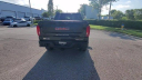 Thumbnail image of 2024 GMC Sierra 1500 at RivardBuickGMC NEW