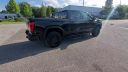 Thumbnail image of 2024 GMC Sierra 1500 at RivardBuickGMC NEW