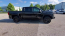 Thumbnail image of 2024 GMC Sierra 1500 at RivardBuickGMC NEW