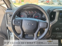 Thumbnail image of 2021 Chevrolet Silverado 1500 at NEW - DaveKehlChevrolet