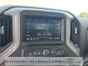 Thumbnail image of 2021 Chevrolet Silverado 1500 at NEW - DaveKehlChevrolet