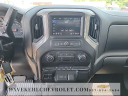 Thumbnail image of 2021 Chevrolet Silverado 1500 at NEW - DaveKehlChevrolet