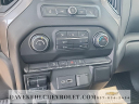 Thumbnail image of 2021 Chevrolet Silverado 1500 at NEW - DaveKehlChevrolet