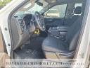 Thumbnail image of 2021 Chevrolet Silverado 1500 at NEW - DaveKehlChevrolet