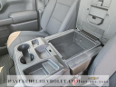 Thumbnail image of 2021 Chevrolet Silverado 1500 at NEW - DaveKehlChevrolet