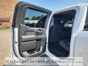 Thumbnail image of 2021 Chevrolet Silverado 1500 at NEW - DaveKehlChevrolet