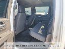 Thumbnail image of 2021 Chevrolet Silverado 1500 at NEW - DaveKehlChevrolet