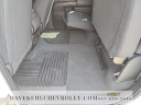 Thumbnail image of 2021 Chevrolet Silverado 1500 at NEW - DaveKehlChevrolet