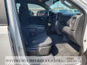 Thumbnail image of 2021 Chevrolet Silverado 1500 at NEW - DaveKehlChevrolet