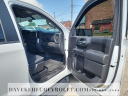 Thumbnail image of 2021 Chevrolet Silverado 1500 at NEW - DaveKehlChevrolet