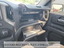 Thumbnail image of 2021 Chevrolet Silverado 1500 at NEW - DaveKehlChevrolet