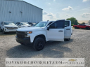 Thumbnail image of 2021 Chevrolet Silverado 1500 at NEW - DaveKehlChevrolet
